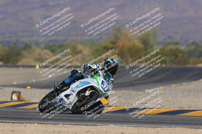 media/Dec-15-2023-Apex Assassins (Fri) [[91f19fb1c7]]/Trackday 1/Session 2 (Turn 4 Entry)/